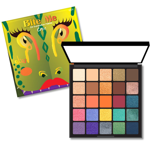 rude-bite-me-25-eyeshadow-palette-croc