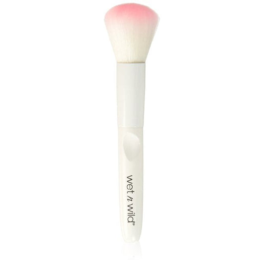 wet-n-wild-powder-brush