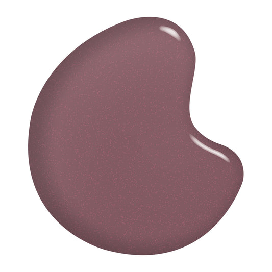 Sally Hansen Good.Kind.Pure. Vegan Nail Color, Smokey Quartz, 0.33 oz, , Clean Nail Polish