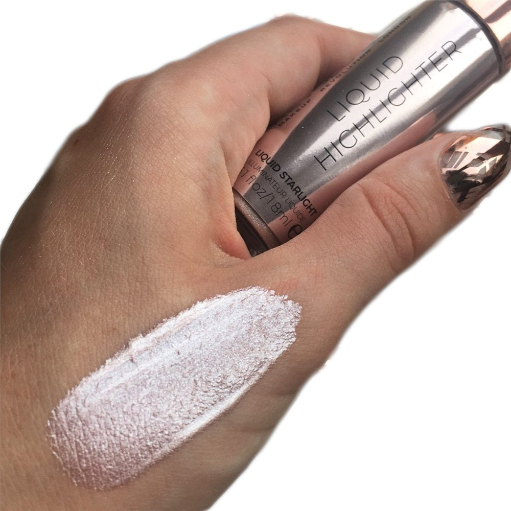 REVOLUTION Liquid Highlighter