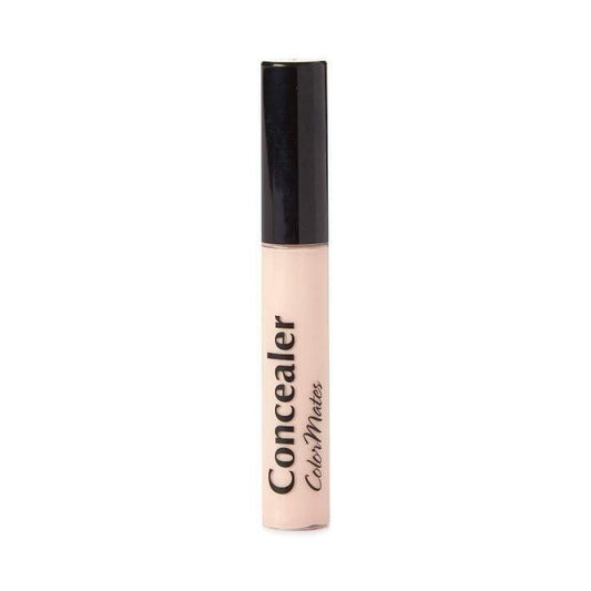 Concealer Wand - Light