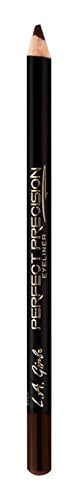 Perfect Precision Eyeliner - Brown