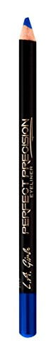 LAG PERF PREC EYELINER COBALT