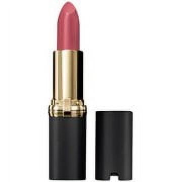 Colour Riche Matte - AROMATTE-IC RO