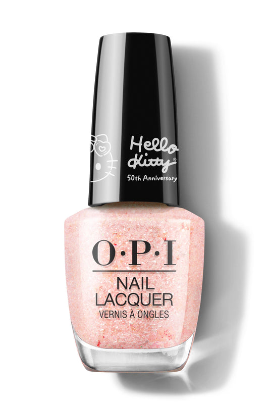 OPI Nail Lacquer, Big Celebration, 0.5 fl oz