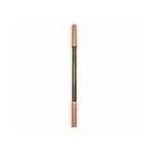 Delineador de ojos en gel Revolution Pro Visionary Shell 1,2 g