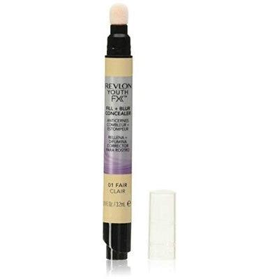 Corrector Revlon Youth Fx Fill + Blur