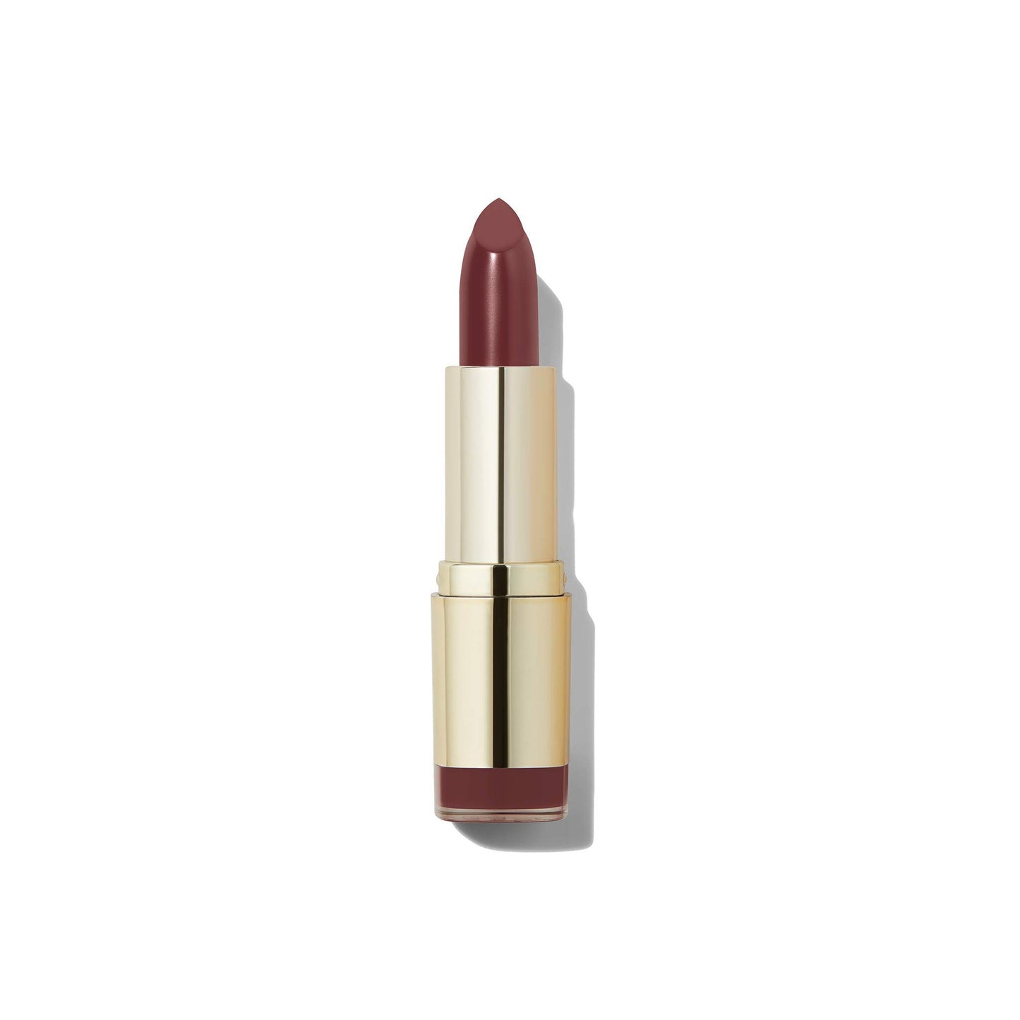 Milani Color Statement Lipstick, Matte Tender