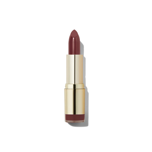 Barra de labios Milani Color Statement, mate suave