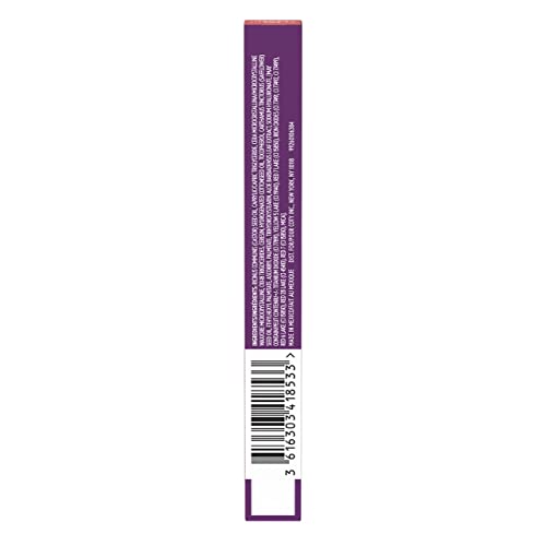 CoverGirl Simply Ageless Lip Flip Liner - Long Lasting  - Brilliant Coral