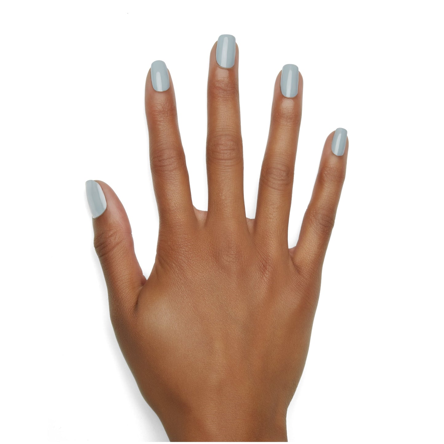 essie Glossy Nail Polish, 1009 Mooning, 0.46 fl oz Bottle