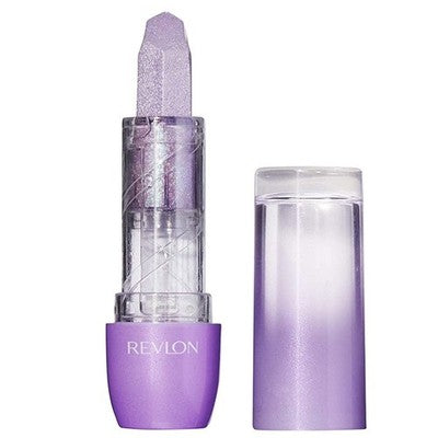 Revlon Crystal Aura Limited Edition Crystal Lipstick
