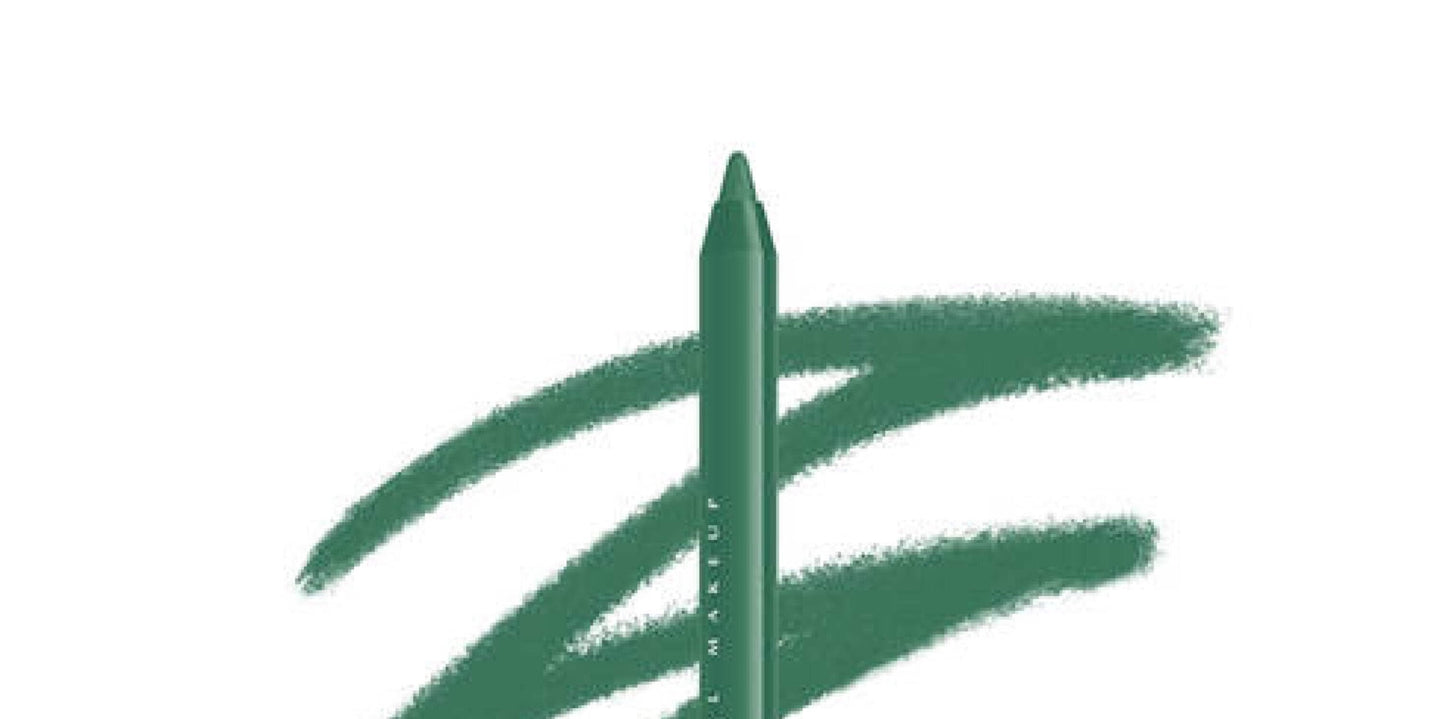 NYX Epic Wear Liner Stick Eyeliner Pencil,