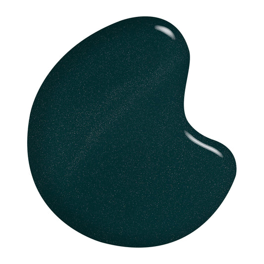 (2-pack) Sally Hansen Good Kind Pure Vegan Nail Color Polish #400 Lava Rocks
