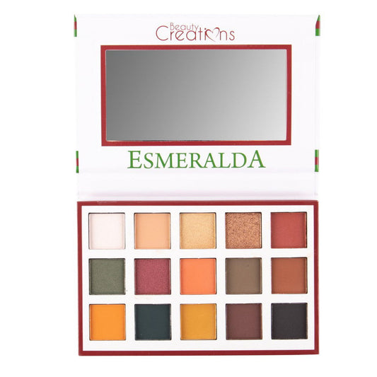beauty-creations-esmeralda-15-color-eyeshadow-palette