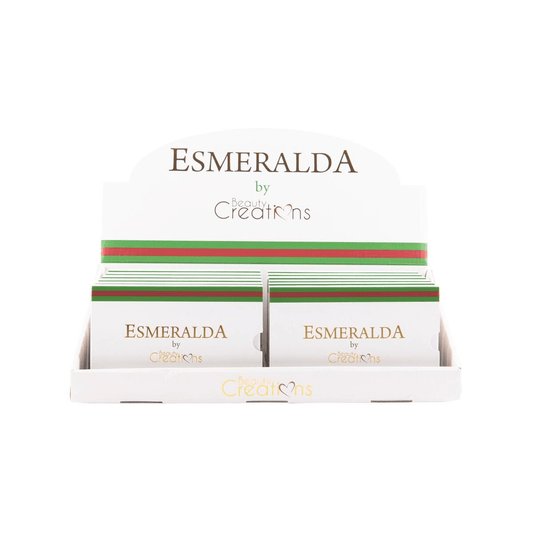 beauty-creations-esmeralda-eyeshadow-palette-display-set-12-pieces