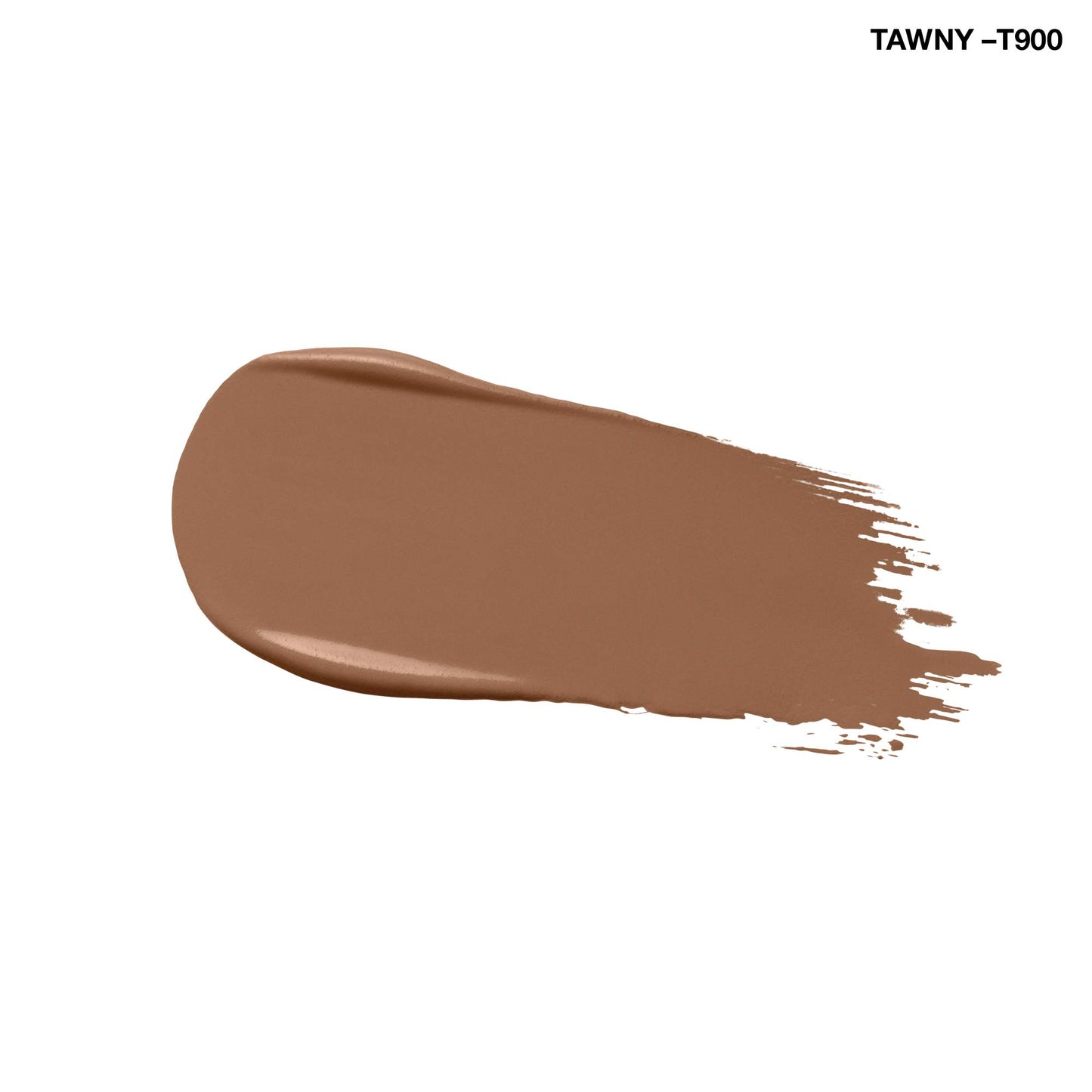 COVERGIRL TruBlend Undercover Concealer, Tawny