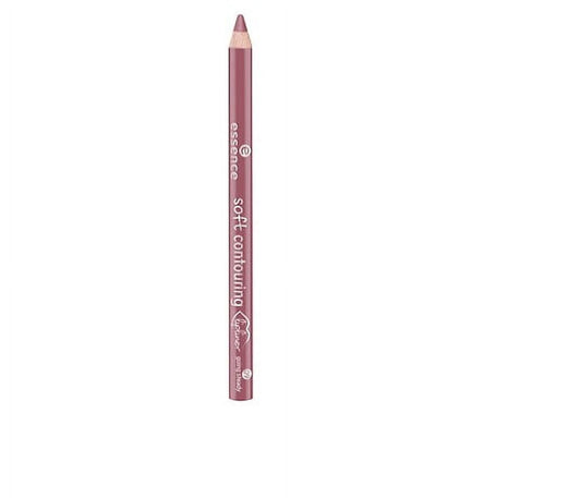 Cosnova Essence Lipliner, 0.04 oz