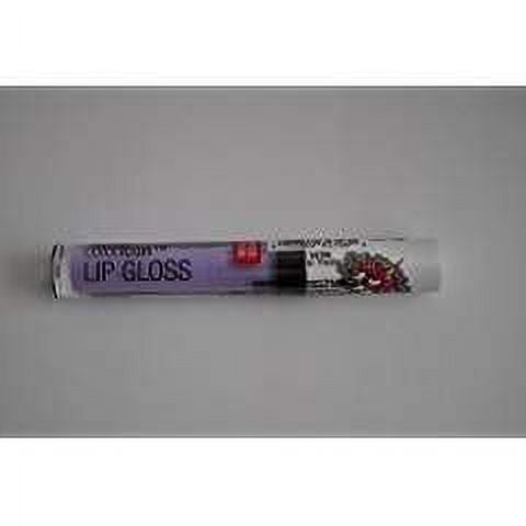 wet n wild fall 2016 pop! back to school collection coloricon lip gloss- 3470...