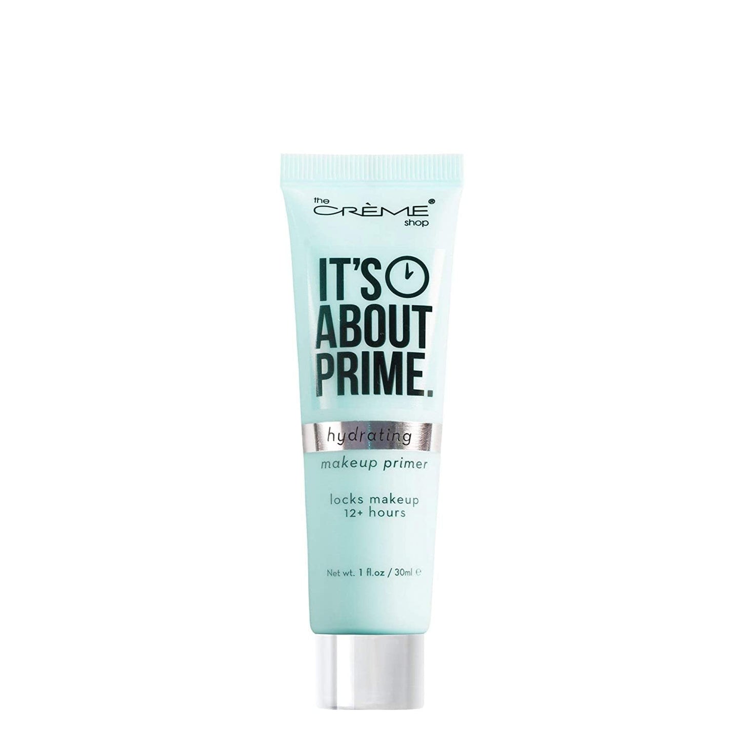 The Crme Shop |"It's About Prime" Makeup Primer (Hydrating)