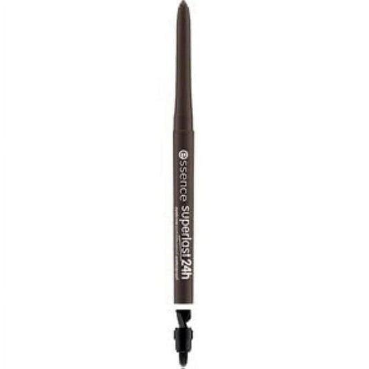 Cosnova Essence Superlast Eyebrow Pomade Pencil, 0.01 oz