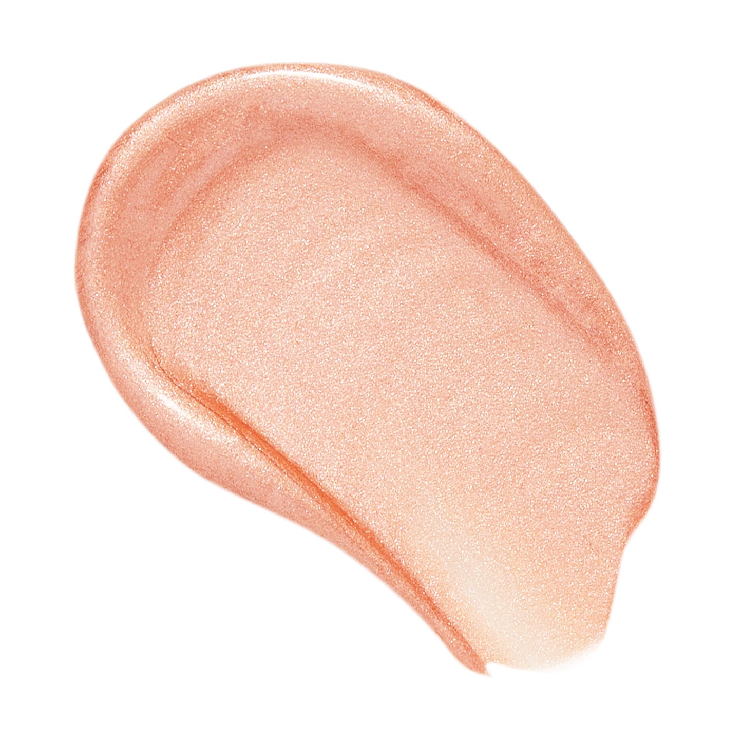 Revolution PRO, Hydra Bright Cream Blush, Peach, 12ml