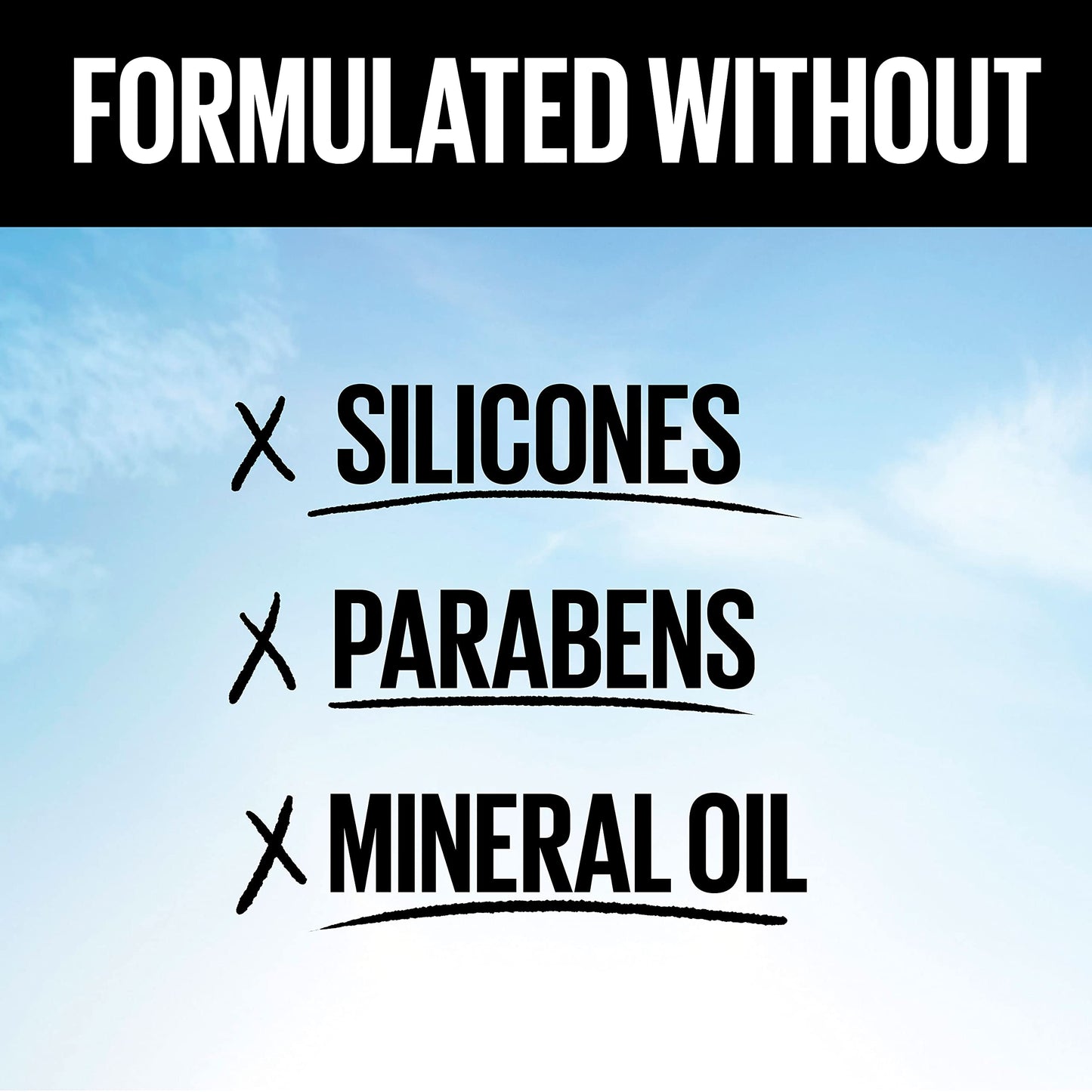 Maybelline fit me tinted moisturizer liquid face tube all skin types