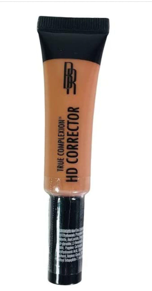 True Complexion™ HD Corrector - Fair