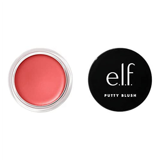 e.l.f. Putty Blush, Tahiti