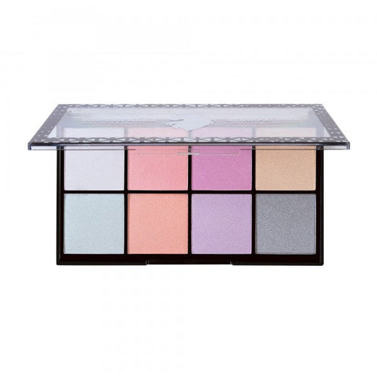 j-cat-beauty-8-square-palette