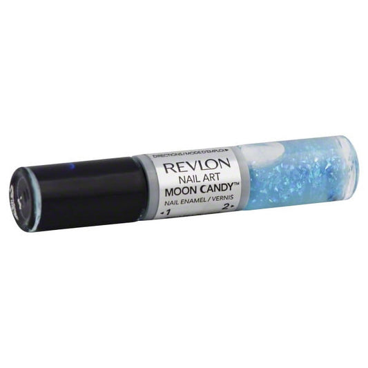 Revlon Revlon Moon Candy Nail Enamel, 0.26 oz
