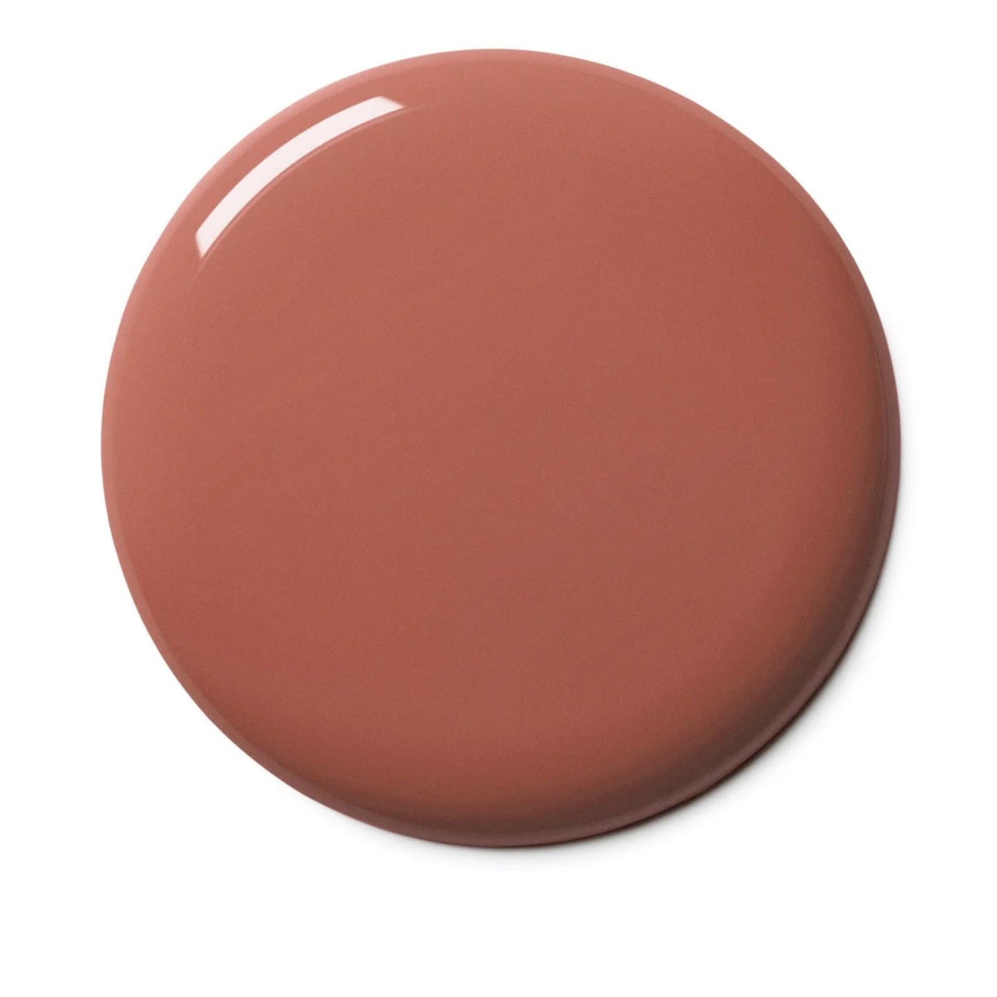 Revlon Ultra HD Snap Vegan Glossy Nail Polish, 013 Basic, 0.27 fl oz