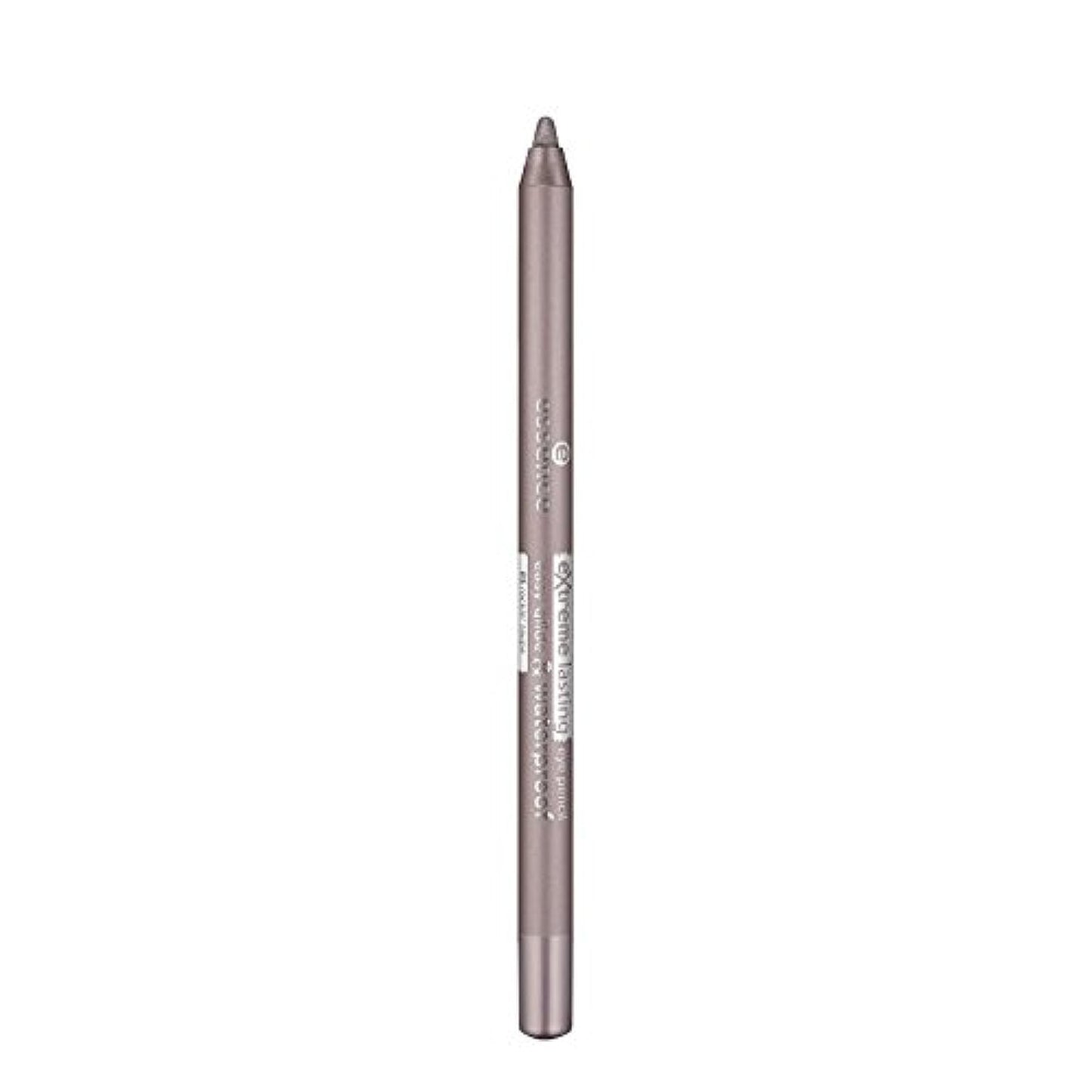 Cosnova Essence  Eye Pencil, 0.04 oz