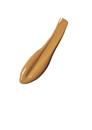 Uoma by Sharon C, Flawless IRL Skin Perfecting Foundation Bronze Venus T2