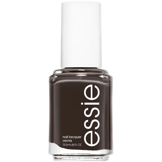essie Chip Resistant Nail Polish, 699 Generation Zen, 0.46 fl oz Bottle