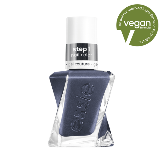 essie gel couture nail polish, brilliant brocades collection, brocade crusade, 0.46 fl. oz.