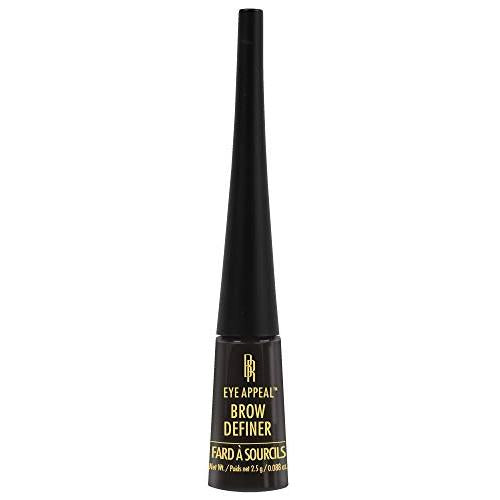 Definidor de cejas Black Radiance Eye Appeal