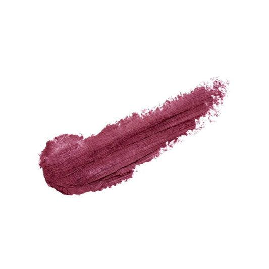 Color de labios en polvo Tease