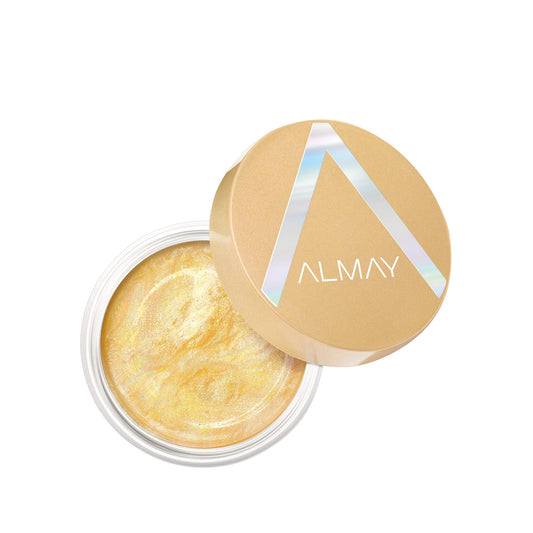 Almay Make Them Jelly Hi-Lite - 24k Dreams