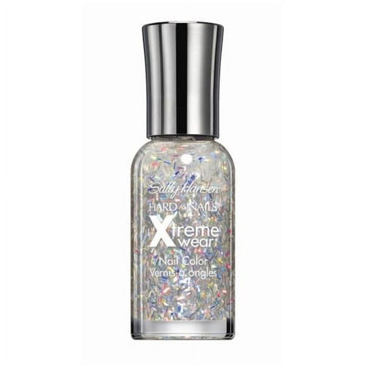 Sally Hansen Xtreme Wear Sh Extreme Wear