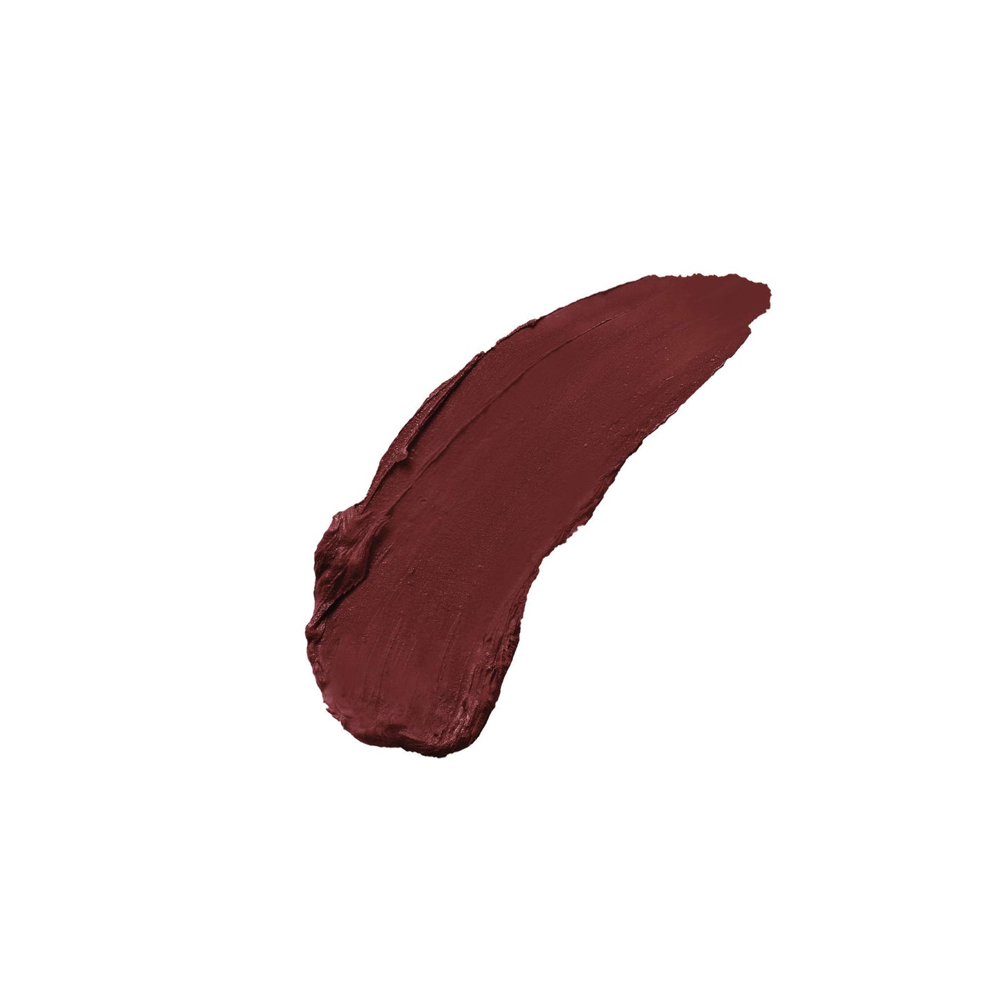 Milani Color Statement Lipstick, Matte Tender