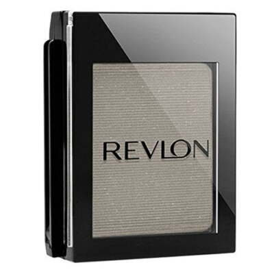 Revlon Revlon ColorStay Shadowlinks Eye Shadow, 0.05 oz Silver/Argente
