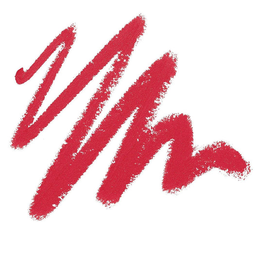 L'Oreal Paris Colour Riche In-Matte-Uated Lip Liner