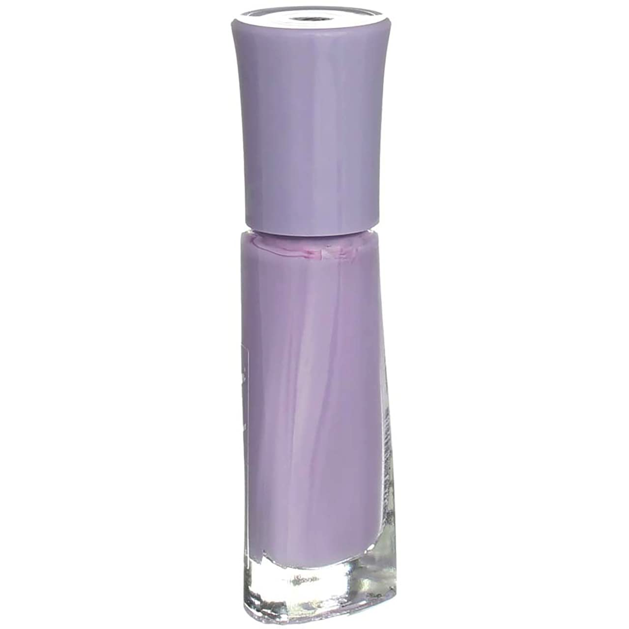 Sally Hansen Insta-Dri Nail Polish Color, Leapin' Liliac, 0.31 oz