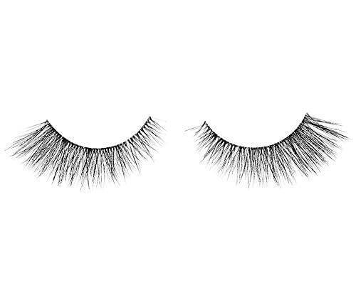 Ardell Faux Mink False Eyelashes, 811, 4 Pairs