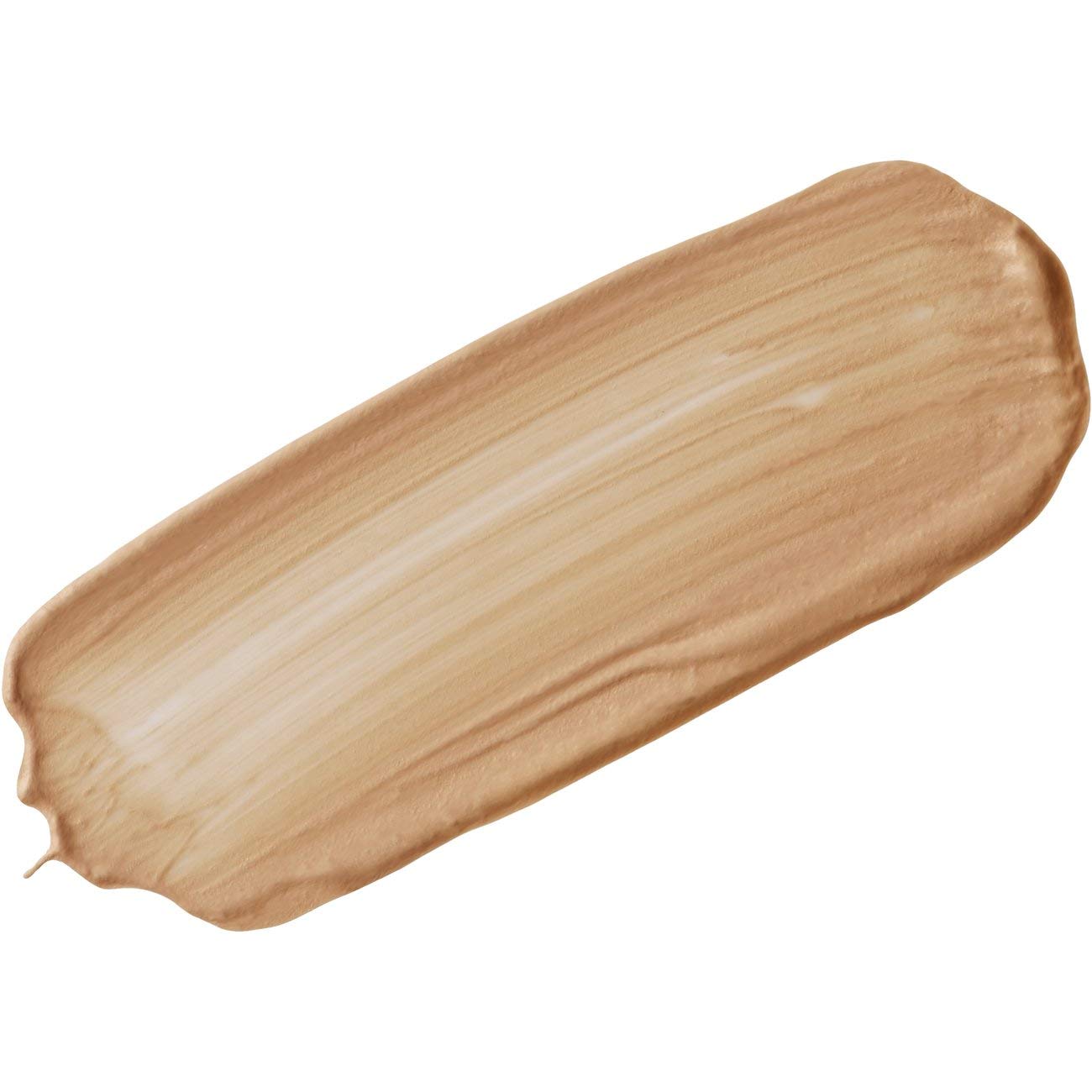 Burts Bees Concealer, Tan  - 1 Tube