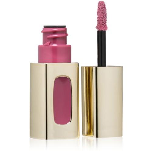 Color Riche Extraordinaire Liquid Lipstick Liquid