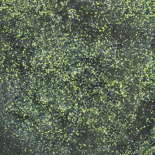 Enchanted Forest | Dragon Duochrome Mineral Pigment