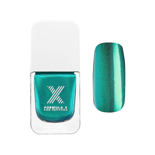 SEPHORA Formula X For Sephora New Classics 0.4 oz (Prism)