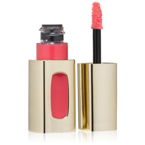 Color Riche Extraordinaire Liquid Lipstick Liquid